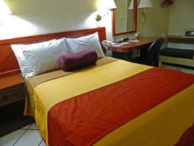 Best Western Brisa