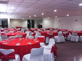Best Western Brisa