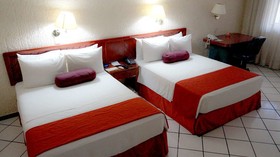 Best Western Brisa