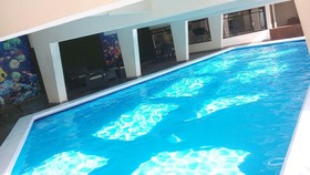 Best Western Brisa
