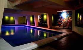 Best Western Brisa