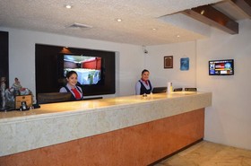 Best Western Brisa