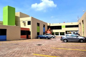 Best Western Brisa