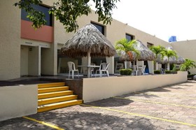 Best Western Brisa