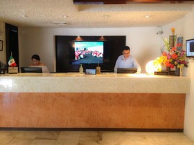 Best Western Brisa