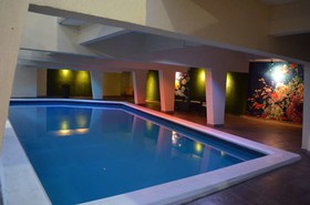 Best Western Brisa