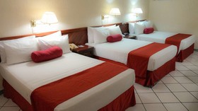 Best Western Brisa