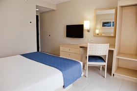 City Express Coatzacoalcos