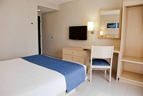 City Express Coatzacoalcos