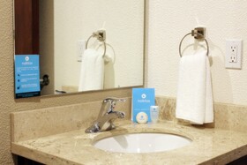 ExtendedSuites Coatzacoalcos