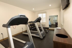 ExtendedSuites Coatzacoalcos
