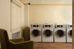 ExtendedSuites Coatzacoalcos