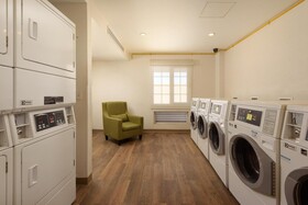 ExtendedSuites Coatzacoalcos