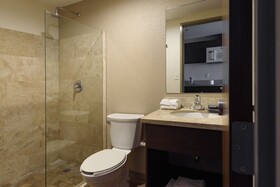 ExtendedSuites Coatzacoalcos