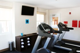 ExtendedSuites Coatzacoalcos