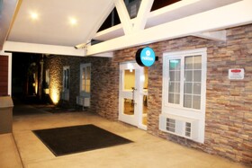 ExtendedSuites Coatzacoalcos
