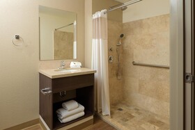 ExtendedSuites Coatzacoalcos