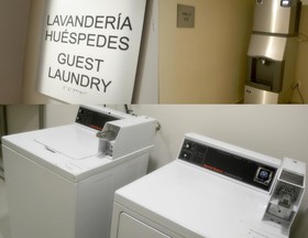 Fairfield Inn & Suites Coatzacoalcos