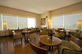 Fiesta Inn Coatzacoalcos