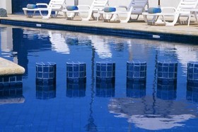 Fiesta Inn Coatzacoalcos