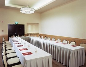 Fiesta Inn Coatzacoalcos