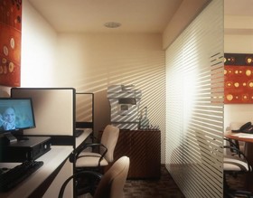 Fiesta Inn Coatzacoalcos