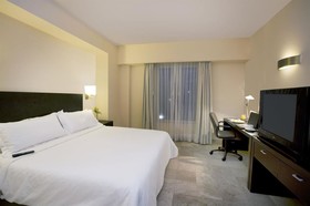 Fiesta Inn Coatzacoalcos