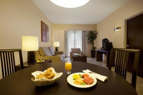 Fiesta Inn Coatzacoalcos