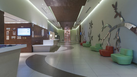 Holiday Inn Coatzacoalcos