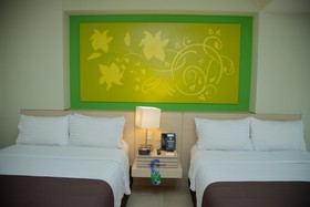 Holiday Inn Coatzacoalcos