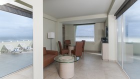 Holiday Inn Coatzacoalcos