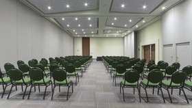 Holiday Inn Coatzacoalcos