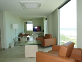 Holiday Inn Coatzacoalcos