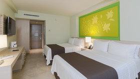 Holiday Inn Coatzacoalcos