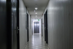 Hotel Careyes