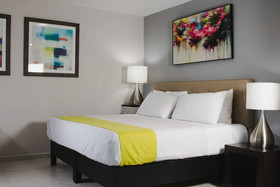Hotel Careyes