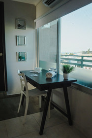 Hotel Careyes