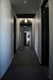 Hotel Careyes