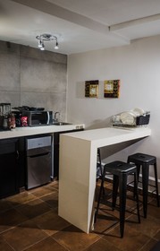Hotel Careyes