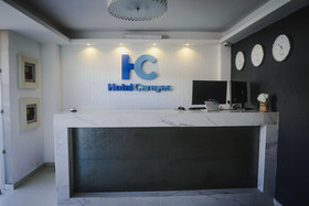 Hotel Careyes