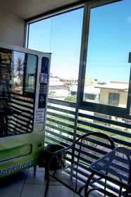 Hotel Careyes