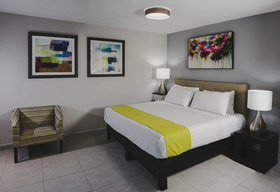 Hotel Careyes