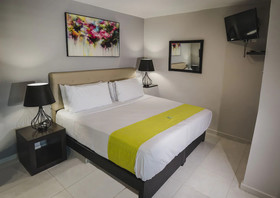 Hotel Careyes