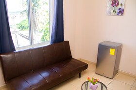 Hotel Cortaza