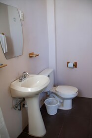 Hotel Cortaza