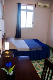 Hotel Cortaza