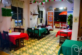 Hotel Cortaza