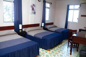 Hotel Cortaza