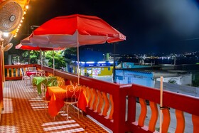 Hotel Cortaza