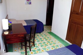 Hotel Cortaza